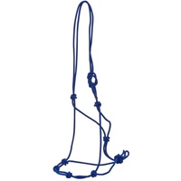 Horsemanship Training Rope Halter