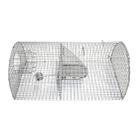 Rat and Mouse multi trap
