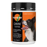 Rose-Hip Vital - Canine