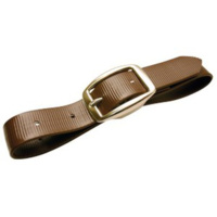 PVC Chest Strap