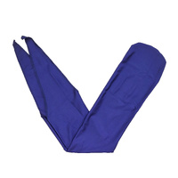 Stretch Lycra Tail Bag