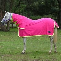 MiniCraft MINI Cotton Combo- Hot Pink/Lime/Purple