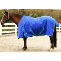 Showcraft Winter Ripstop Rug