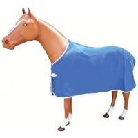 Polar Fleece Rug