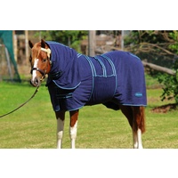 MiniCraft Polar Fleece Combo 