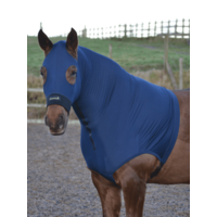 Lycra Hood by HorzeHood