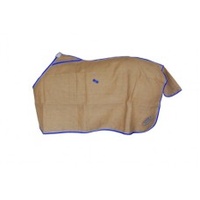 Natural Jute Rug