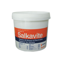 Ranvet Salkavite 2Kg