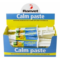 Ranvet Calm Paste