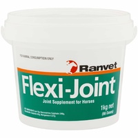 Ranvet Flexi-Joint