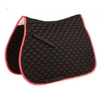 Grand Prix AP Saddle Cloth