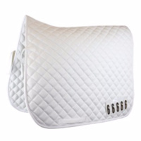 CRW Competition Saddle Pad