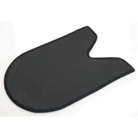 ShowCraft Gel Pad