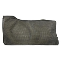 Theramat Western Cloth