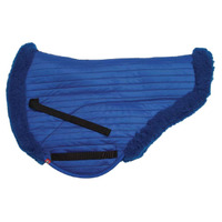 Sport Endurance Coolback Pad