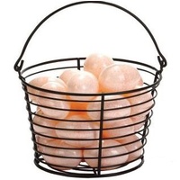 Egg Collection basket Small