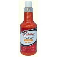 Equi-Tone Colour Enhancing Shampoo