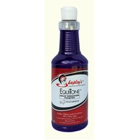 Equi-Tone Colour Enhancing Shampoo [Colour: White]