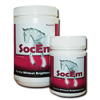 SoCem 180g