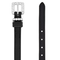 Bling English Spur Straps