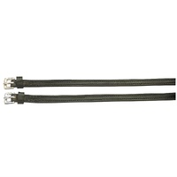 English Style Spur Straps