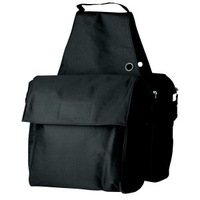 Insulated Double Saddle Bags