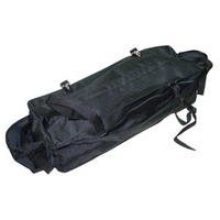 Cantle Bag