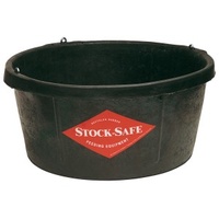 Stock safe standard feeder