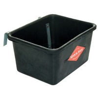 Stock-Safe Fence Feeder 35Ltrs