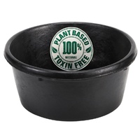 Stock-Safe Feeding Bowl - Small Animal