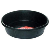 Stocksafe Feeding pan 11 Litre