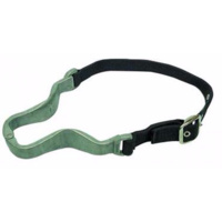 Windsucking Collar