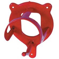 Bridle Bracket
