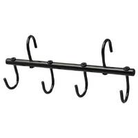 6 Prong Tack Rack