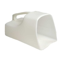 Horse feed measuring scoop 3Lts