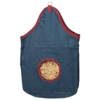 Heavy duty Cotton Hay Bag