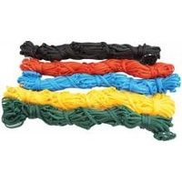 Hay Net Poly Assorted colours