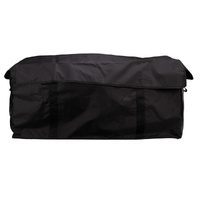 Hay Bale Transport Bag