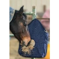 SHC Canvas Hay Bag