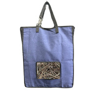 Mesh Hay Bag