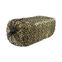 Hay Net - Full Bale