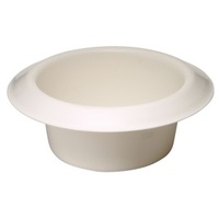 Tyre feeder Bowl
