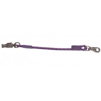 Stretch Tie 50cm