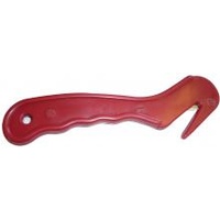 Hayband Cutter