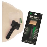 Velcro Cleaner