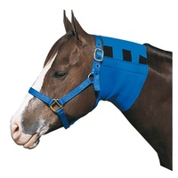 Equi-Prene 255mm Jowl Sweat