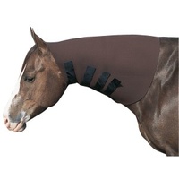 Equi-Prene Neck Sweat 