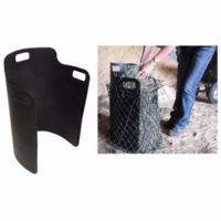 Stablehand Haynet Filler