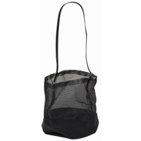 Heavy duty Feeder nose bag