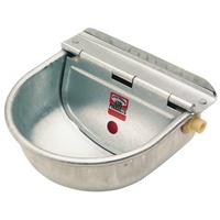 Automatic Waterer